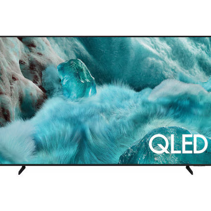 SAMSUNG TELEVISION 85" 4K QLED