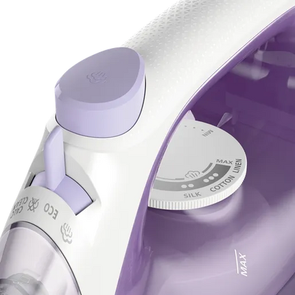 PHILIPS STEAM IRON