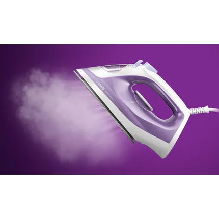 PHILIPS STEAM IRON