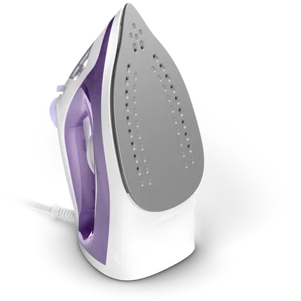 PHILIPS STEAM IRON