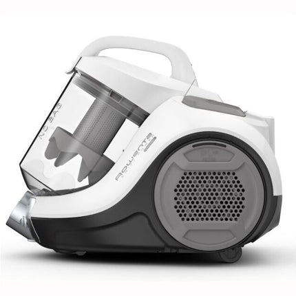 ROWENTA VACUUM CLEANER SWIFT POWER