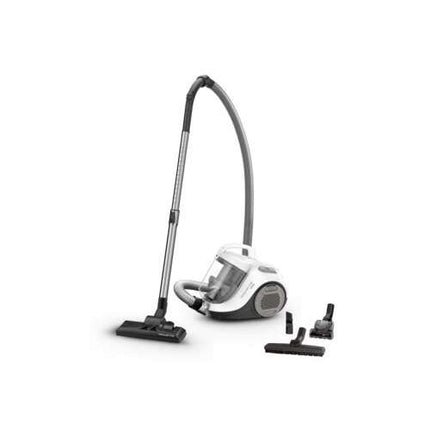 ROWENTA VACUUM CLEANER SWIFT POWER