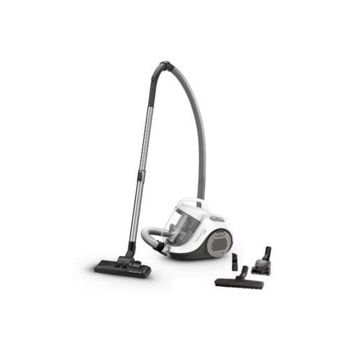 ROWENTA VACUUM CLEANER SWIFT POWER