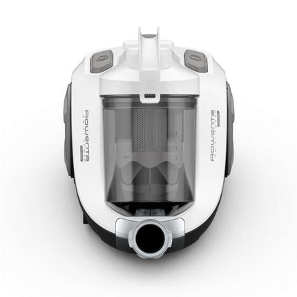 ROWENTA VACUUM CLEANER SWIFT POWER