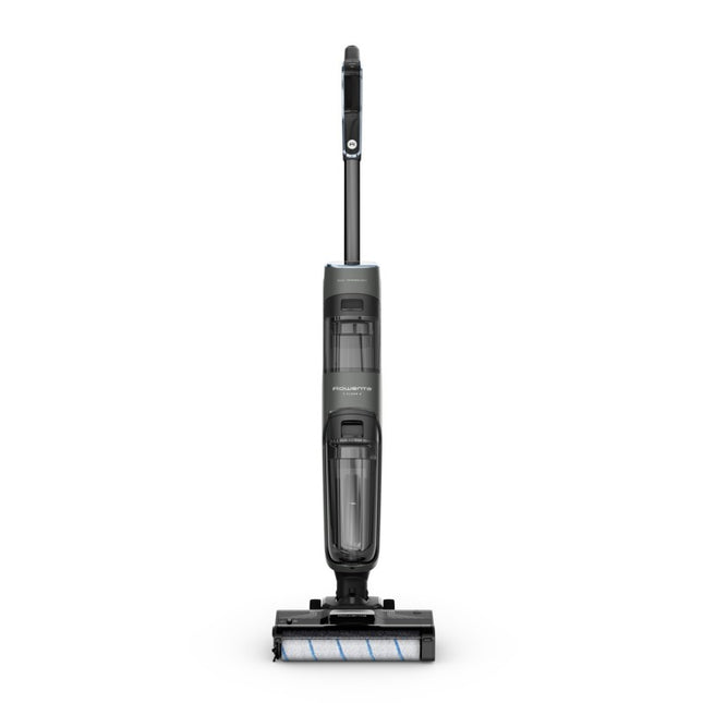 Rowenta X-Clean 4 Wet & Dry Stick Vacuum Cleaner