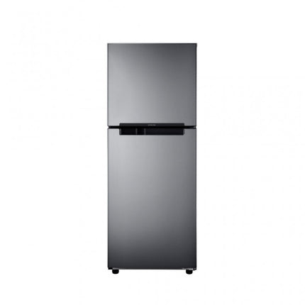 SAMSUNG REFRIGERATOR TOP MOUNT 208L