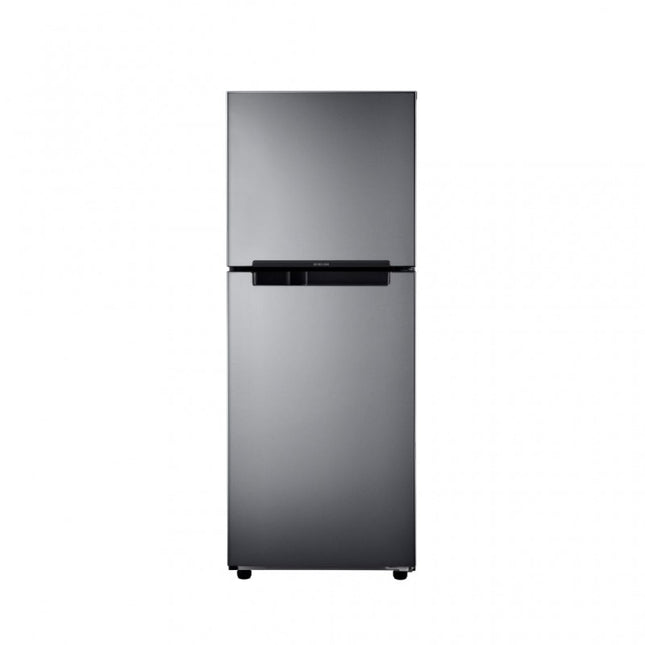 SAMSUNG REFRIGERATOR TOP MOUNT 208L