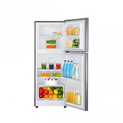 SAMSUNG REFRIGERATOR TOP MOUNT 208L