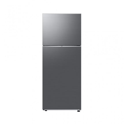 SAMSUNG REFRIGERATOR TOP MOUNT 415L