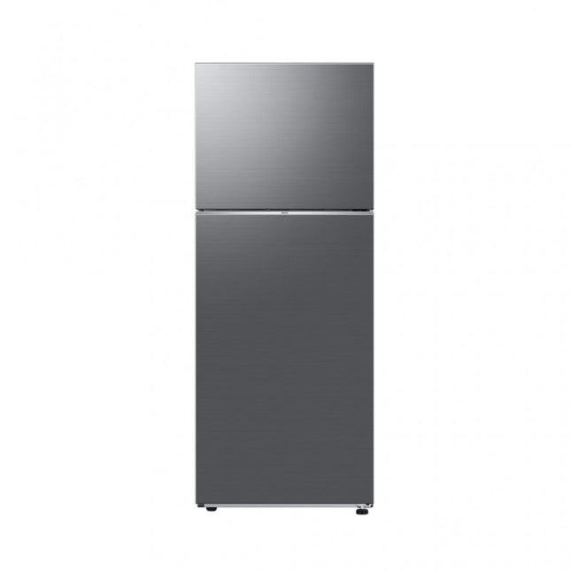 SAMSUNG REFRIGERATOR TOP MOUNT 415L