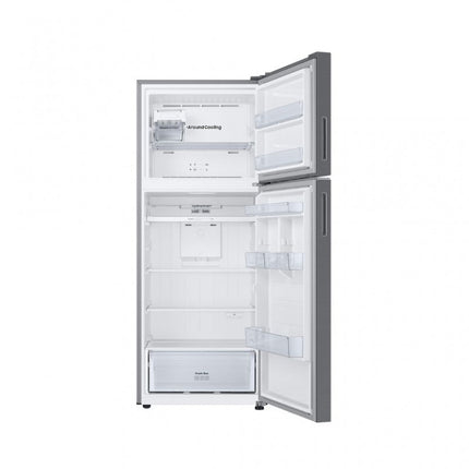 SAMSUNG REFRIGERATOR TOP MOUNT 415L