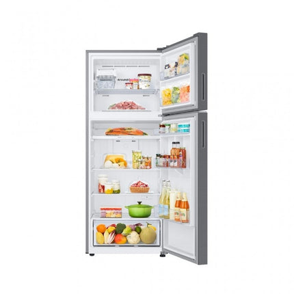 SAMSUNG REFRIGERATOR TOP MOUNT 415L