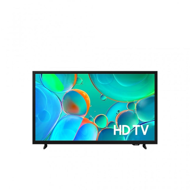 SAMSUNG TELEVISION 32" HD