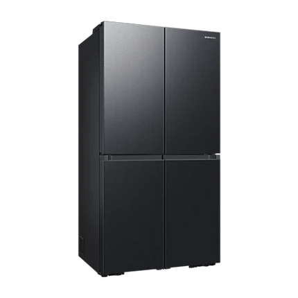 SAMSUNG REFRIGERATOR FRENCH DOOR 649L BESPOKE AI AUTO ICE MAKER
