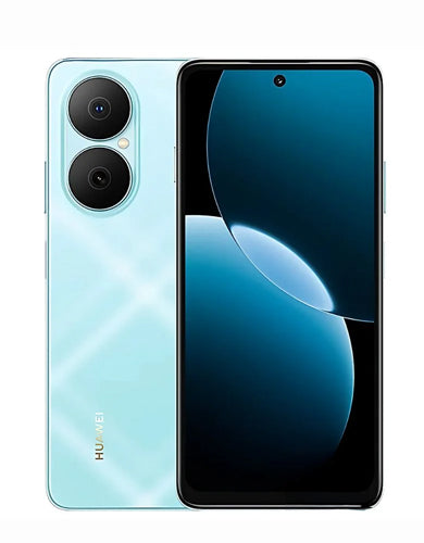 HUAWEI NOVA Y73 8GB + 256GB BLUE (JUDY-L21D)