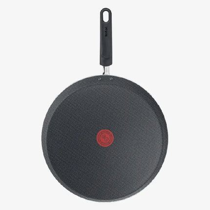 EASY COOK AND CLEAN  CRÊPE PAN 34 CM (B5549712)