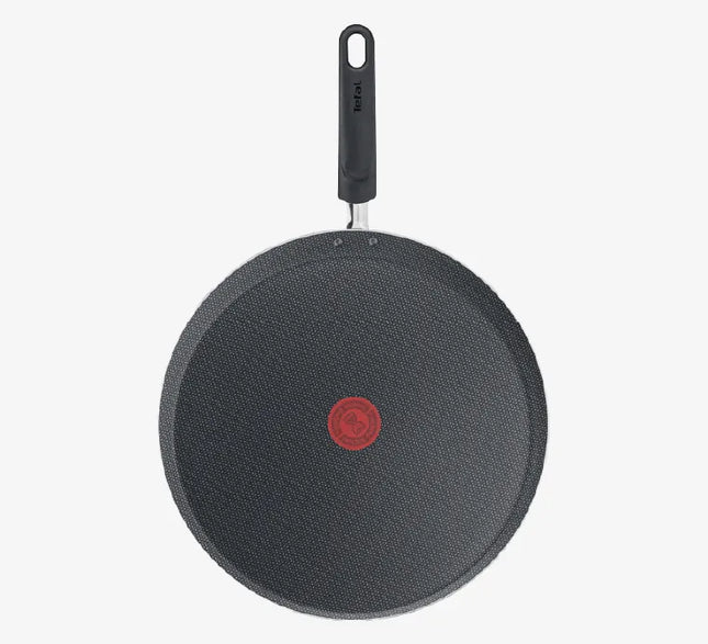 EASY COOK AND CLEAN  CRÊPE PAN 34 CM (B5549712)