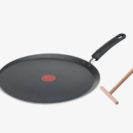 EASY COOK AND CLEAN  CRÊPE PAN 34 CM (B5549712)