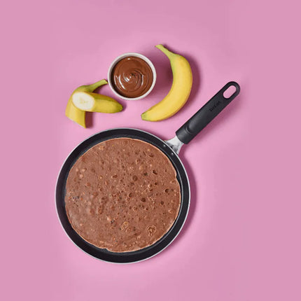 EASY COOK AND CLEAN  CRÊPE PAN 34 CM (B5549712)