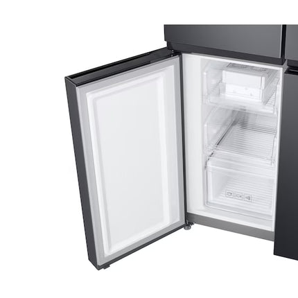 SAMSUNG REFRIGERATOR 4 DOOR 488L