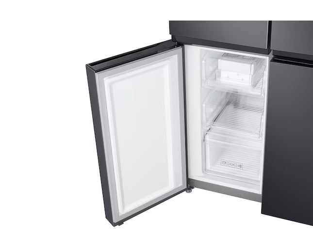 SAMSUNG REFRIGERATOR 4 DOOR 488L