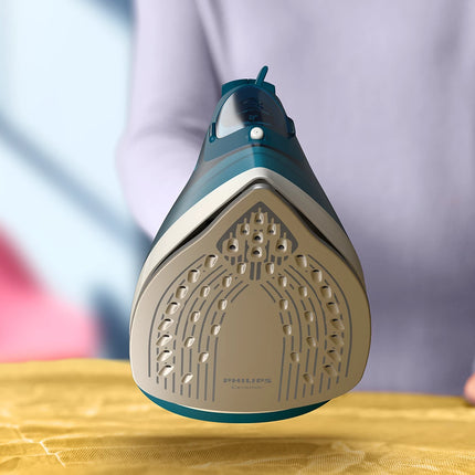 PHILIPS STEAM IRON 2000 SERIES - DST2030/90