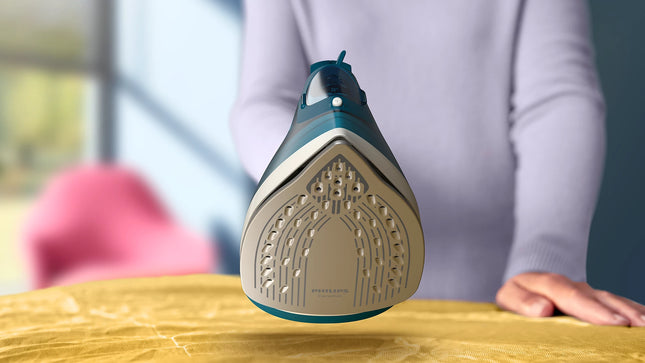 PHILIPS STEAM IRON 2000 SERIES - DST2030/90