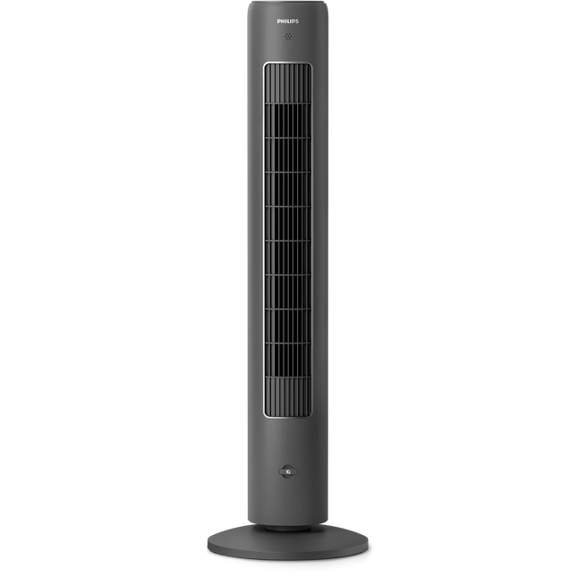 PHILIPS TOWER FAN