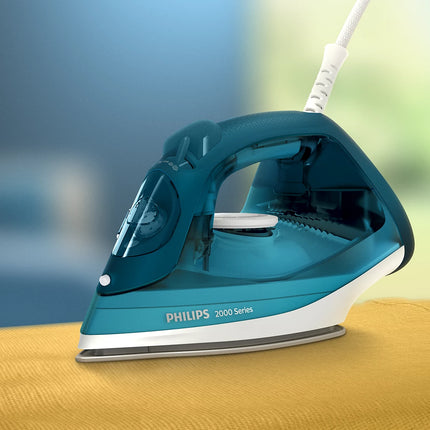 PHILIPS STEAM IRON 2000 SERIES - DST2030/90