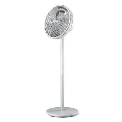 PHILIPS STAND FAN
