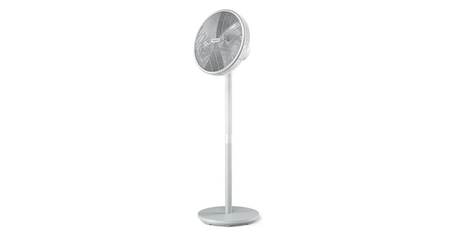 PHILIPS STAND FAN