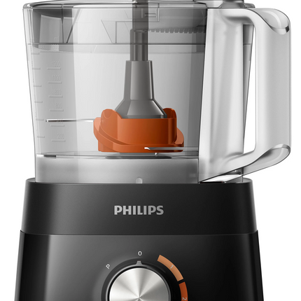 PHILLIPS FOOD PROCESSOR
