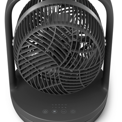 PHILIPS TABLE FAN