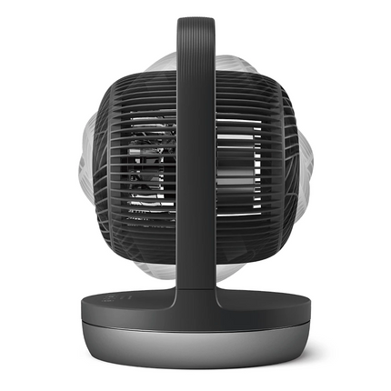 PHILIPS TABLE FAN