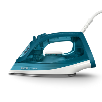 PHILIPS STEAM IRON 2000 SERIES - DST2030/90