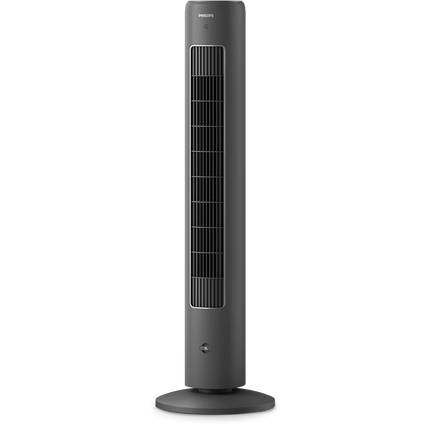PHILIPS TOWER FAN