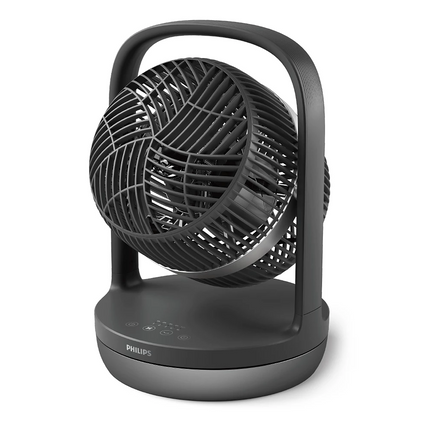 PHILIPS TABLE FAN