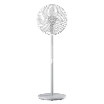 PHILIPS STAND FAN