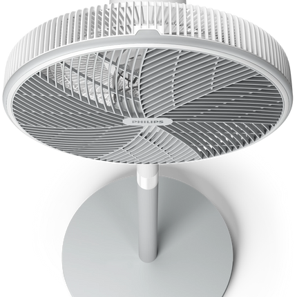 PHILIPS STAND FAN