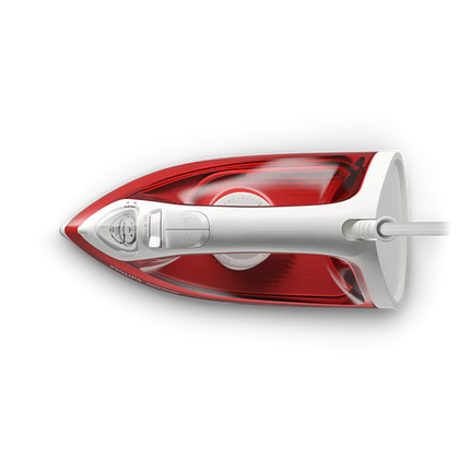 PHILIPS STEAM IRON 2000 SERIES - DST2010/40