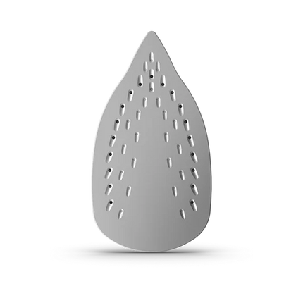 PHILIPS STEAM IRON 2000 SERIES - DST2010/40