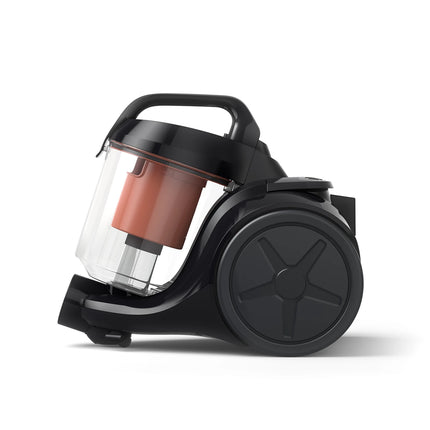 PHILIPS BAGLESS VACUUM CLEANER