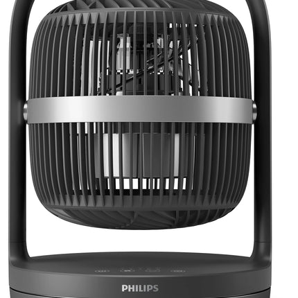 PHILIPS TABLE FAN