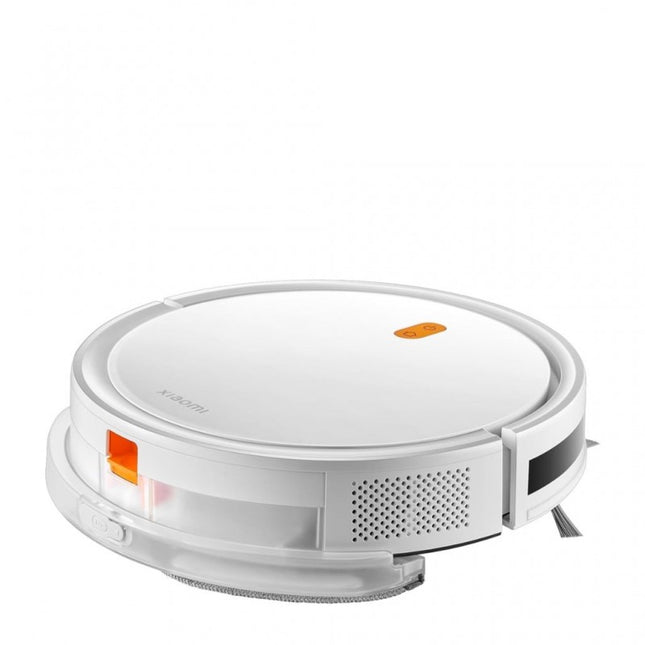 Xiaomi Mi E5 Robot Mop Vacuum
