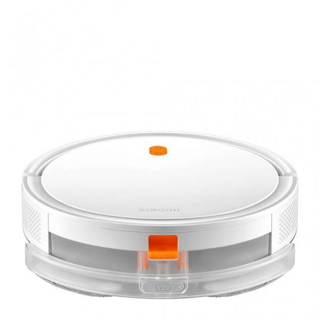 Xiaomi Mi E5 Robot Mop Vacuum