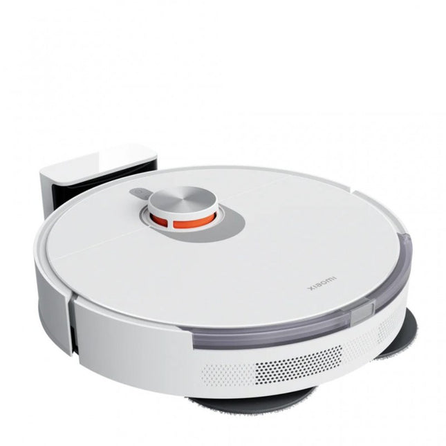 Xiaomi Robot Vacuum S20+