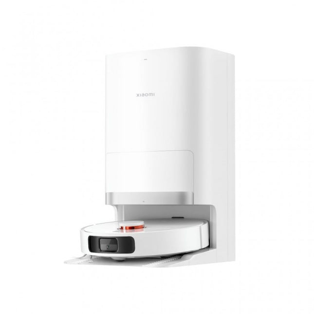 Xiaomi X20 Plus Robot Mop Vacuum Cleaner