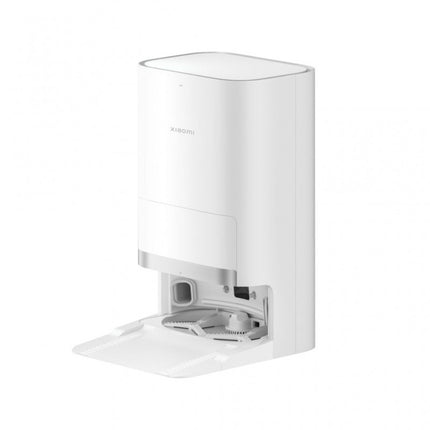 Xiaomi X20 Plus Robot Mop Vacuum Cleaner