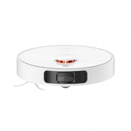 Xiaomi X20 Plus Robot Mop Vacuum Cleaner