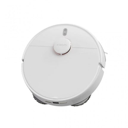 Xiaomi X20 Plus Robot Mop Vacuum Cleaner
